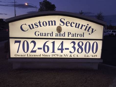 Work card issuance is regulated by clark county codes, city of las vegas municipal codes, and nevada revised statutes. How Do I Get My Unarmed Security PILB Guard Card in Las Vegas?