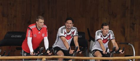 Mats hummels neue freundin alica schmidt. Alica Schmidt, la atleta más sexy del mundo que pone en ...