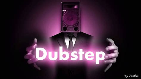 Dubstep Mix 35 Most Epic And Awesome Dubstep Of August 2013 Dj