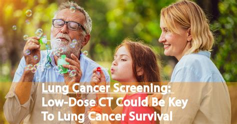 Humans, dogs and cats have many diseases in common and the treatments for these dogs get cirrhosis? Lung Cancer Screening: Lose-Dose CT Could Be Key To Survival