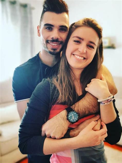 Este fim de semana, realizámos a curva mais importante da nossa vida, começou por escrever o piloto miguel oliveira, na legenda da publicação que realizou no. MotoGP 2020: Miguel Oliveira fell in love with stepsister ...