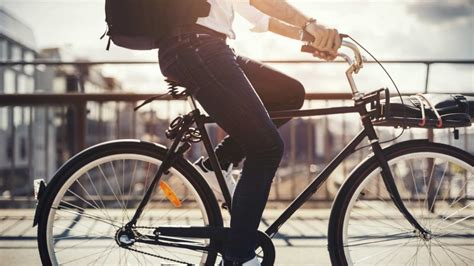 12 Incredibly Handy Products For Serious Bike Commuters