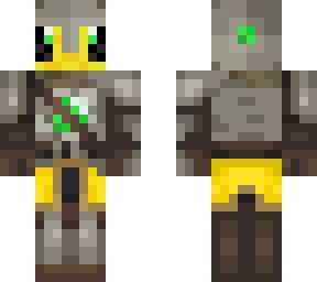 Get all of hollywood.com's best movies lists, news, and more. Bee | Minecraft Skins