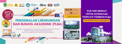 Universitas Nasional - Universitas Nasional