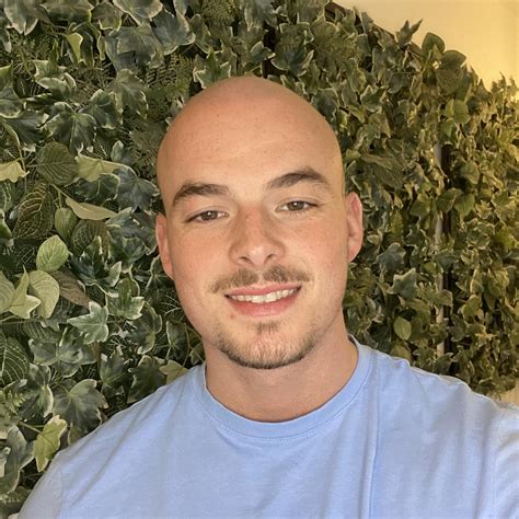 Lets Talk Business