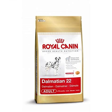 Decreased therapeutic effect of chlorpropemide, lithium, salicylates and tetracyclines. Royal Canin Vet Diet Urinary U/C 14 kg - Anukas