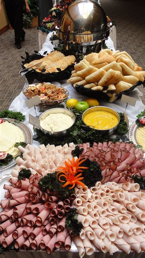 Party Platters Party Trays Snacks F R Party Party Appetizers