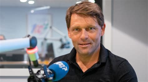 Luc Holtz Hesper Ass Favorit Radio 1007