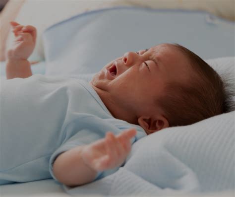 3.03m 62% son plays strip poker with his mom! Father Killed His 2-Month-Old-Daughter Because She Woke ...