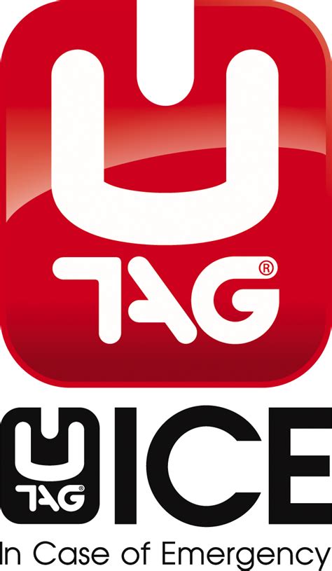 This page is about the various possible meanings of the acronym, abbreviation, shorthand or slang term: Nutz4Bikes: UTAG - In Case of Emergency