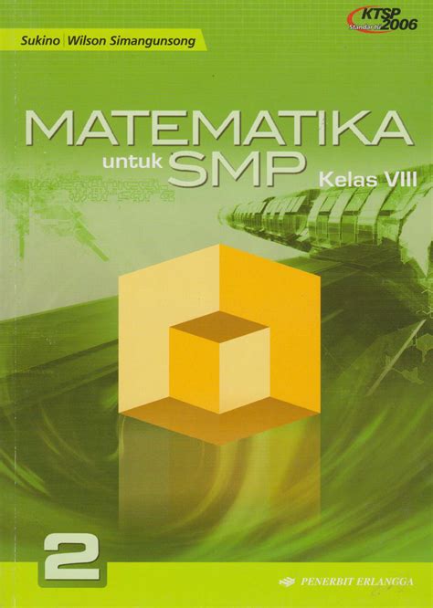 Lewat pendekatan evaluasi seperti ini siswa dapat memahami materi dengan lebih komprehensif dan mengerti kaitannya dalam kehidupan keseharian mereka. Download Buku Seni Budaya Kelas 8 Ktsp 2006 Penerbit ...