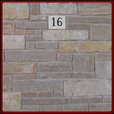 7 Best Exterior Stone Samples Images On Pinterest Exterior Natural
