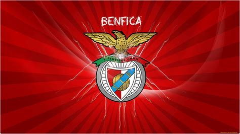 3,732,063 likes · 82,834 talking about this · 672,402 were here. Football Tickets Benfica - Activities In Portugal - Activities In Lisbon