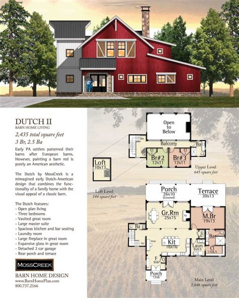 Lindal's floor plans offer great flexibility. Post & Beam Home Plans in VT | Timber Framing Floor Plans ...