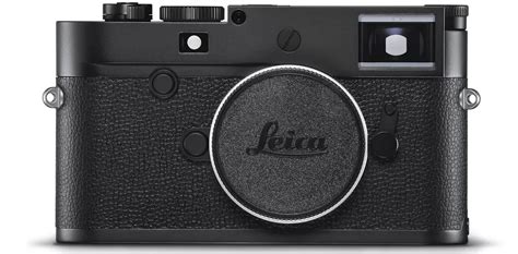 Home » doa » tanya jawab seputar islam » doa untuk orang yang telah meninggal. Leica M10 Monochrom - Dimensi Baru Fotografi Hitam Putih ...
