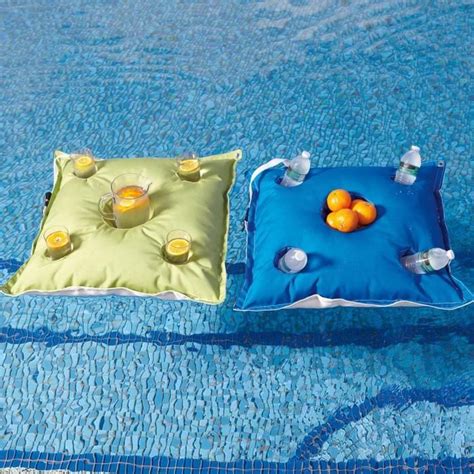 The time of year lends itself to celebration through giving. 17 best gifts for the POOL OWNER images on Pinterest ...