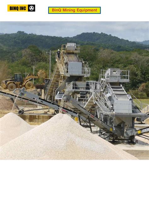 303, jalan ampang kuala lumpur, 50450 malaysia. organic fertilizer crusher machine price in malaysia