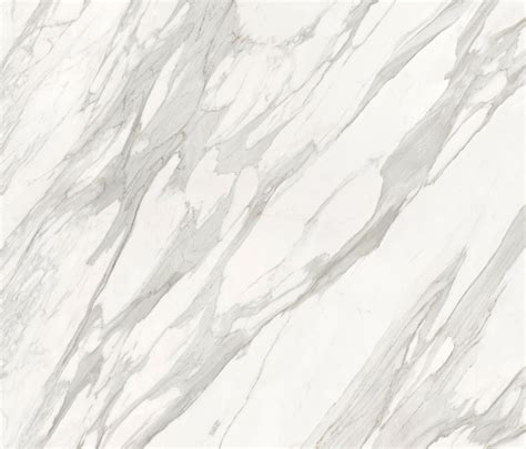 Maybe you would like to learn more about one of these? Classtone | Calacatta Gold CG01/CG01-R by Neolith | Facade ...