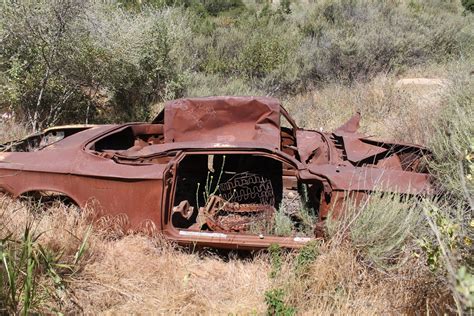 The manson family used george spahn's ranch in los angeles county to plot the 1969 murders of actress sharon tate and others. Stan's Obligatory Blog