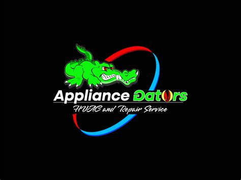 The Top 10 Must-Have Kitchen Appliances - Times Biz News