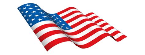 american flag  facebook cover   graphics