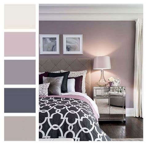 Https://techalive.net/paint Color/bedroom Paint Color Selection
