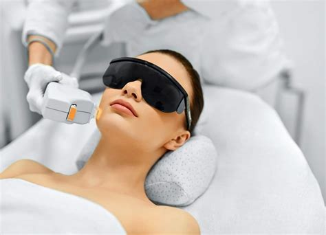 Laser Treatments In Manhattan Nyc Perfect57 Medspa