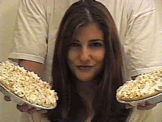 Check spelling or type a new query. pie in the face gif - Google Search | Face pictures, Face ...