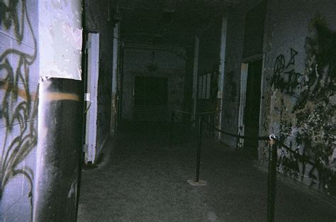 Pin On Ghosts Of Mayflower A Pennhurst Haunting