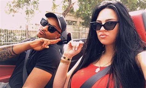 ik ogbonna shares photo of himself and wife sonia amid split rumours kemi filani