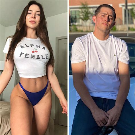 anfisa 90 day fiance anfisa nava new job 90 day fiance star is now a personal trainer what