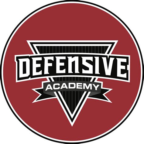 Store Defensive Academy