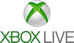 All content is available for personal use. Xbox Live - Wikipedia
