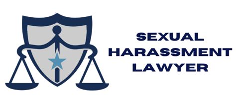 how to select a sexual harassment lawyer los angeles sexual
