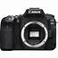 Canon 90D EOS DSLR Camera Body 3616C016  B&ampH