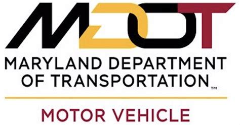 Mva Maryland Appointment Scheduling