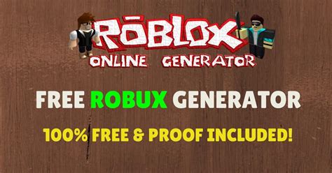 Robuxgensite Itosfunrobux Roblox Robux Generator Free Robux No