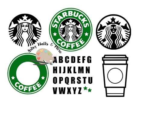 Starbucks clipart shirt, Starbucks shirt Transparent FREE for download