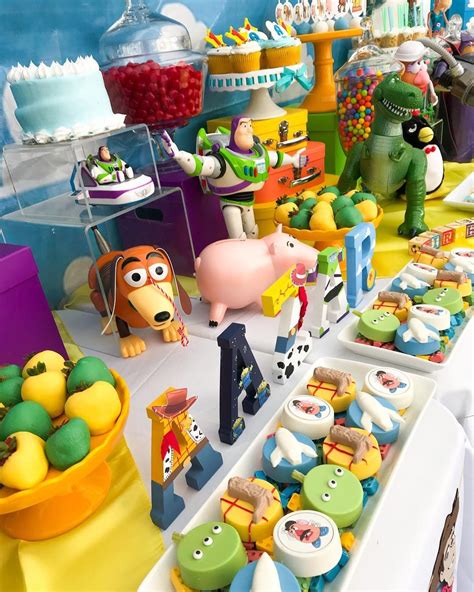No Photo Description Available Toy Story Birthday Toy Story Cakes