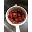 Recipe Exchange Fresh Strawberries  Masslivecom