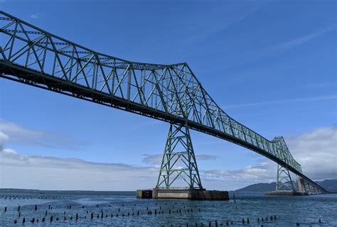 Attractive guest accommodations in a peaceful, central location. 10 Things to do in Astoria, Oregon, with Your Kids ...
