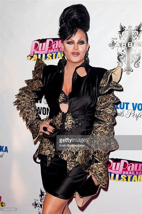 Pin on Drag is powerful