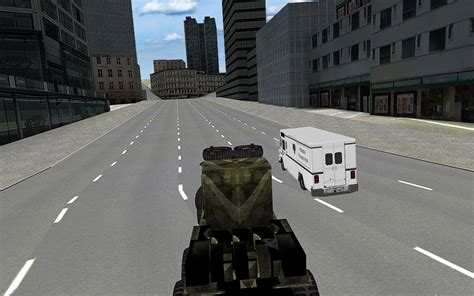 I will be playing crime city 3d2. Amazon.com: Crime City Street Driving 3D: Appstore for Android