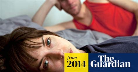Dreams Of Self Discovery Destroying Marriage Claims Psychologist Psychology The Guardian