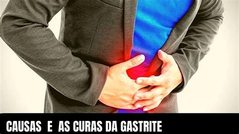 Gastrite Nervosa Refluxo A Ido Rem Dio Natural Para Gastrite Como Eliminar O Refluxo A Ido