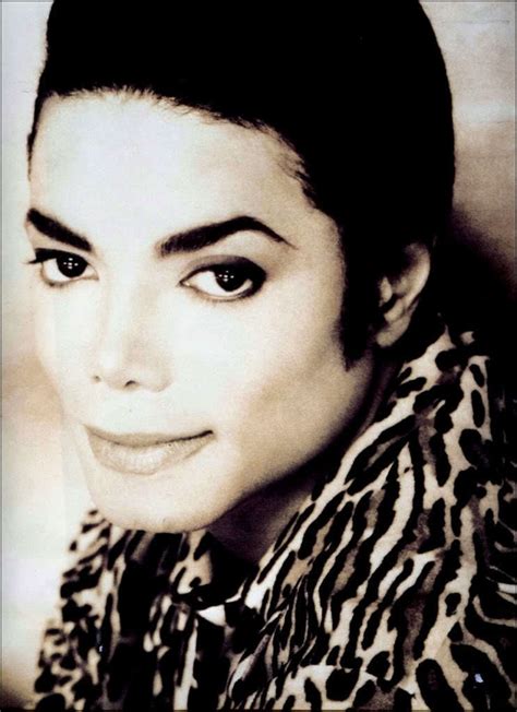 Cute Mj Michael Jackson Photo 10884724 Fanpop