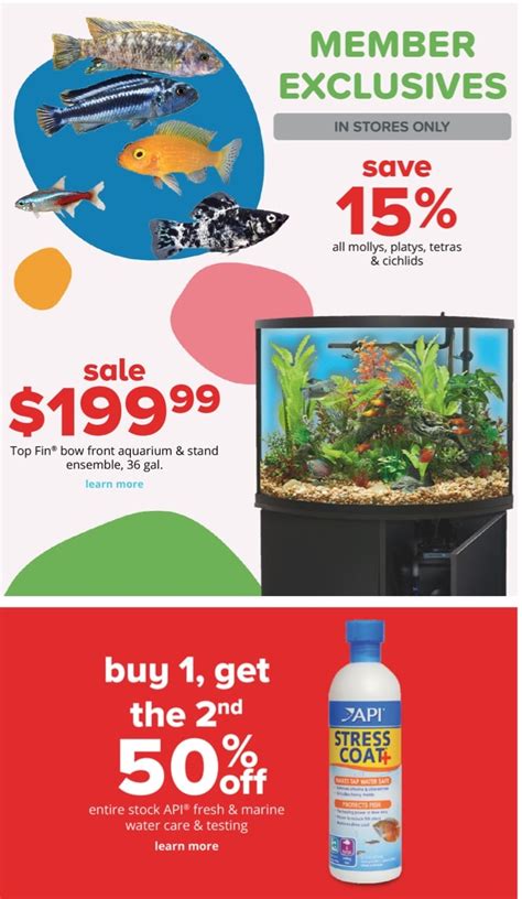 Redeeming your roblox promo codes is very simple: PetSmart Ad Sale December 28, 2020 - January 31, 2021