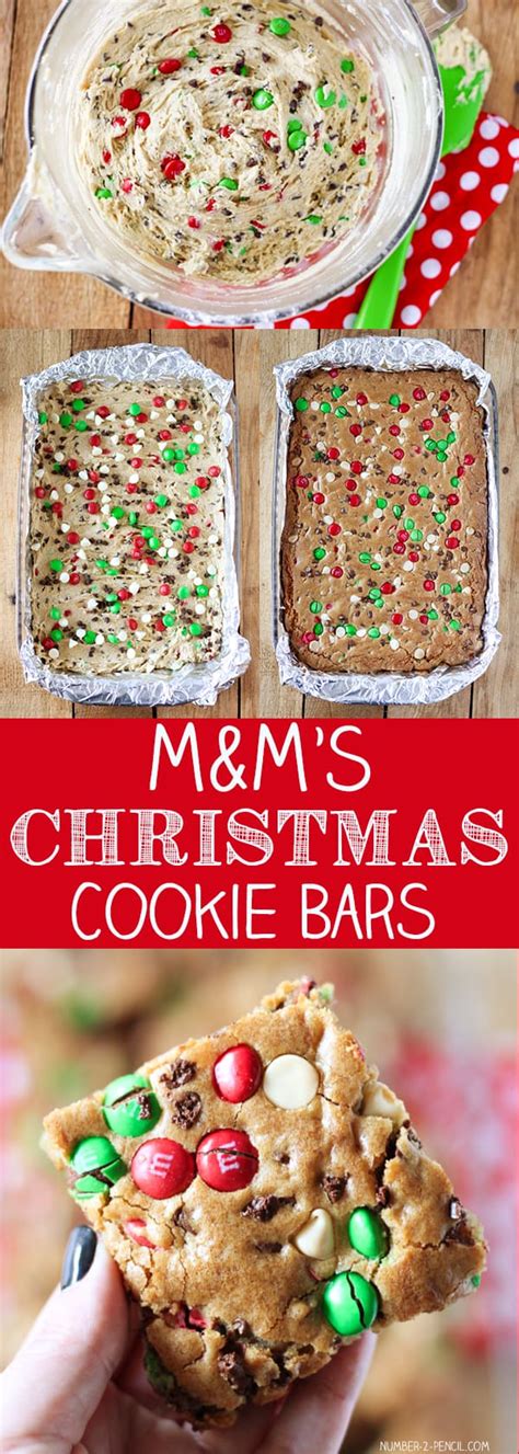 Type in recipe name or ingredient to search. Top 5 Ultimate Christmas Cookies... According to Pinterest ...