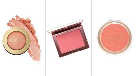 Nars Orgasm Blush Cheap Dupes Hz Dupes Dupes Of Nars Orgasm Blush My