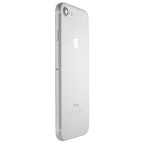 Apple Iphone 7 A1778 128gb Gsm Unlocked Renewed Pricepulse